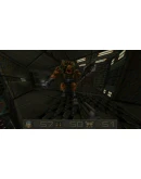 Chasm: The Rift * STEAM RU АВТО 0