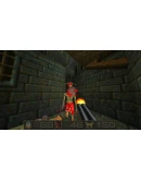 Chasm: The Rift * STEAM RU АВТО 0