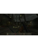 Chasm: The Rift * STEAM RU АВТО 0