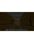 Chasm: The Rift * STEAM RU АВТО 0