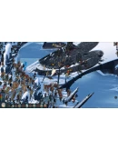 The Banner Saga 2 * STEAM RU АВТО 0