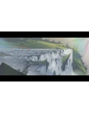 The Banner Saga 2 Deluxe Edition * STEAM RU