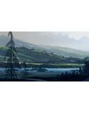 The Banner Saga 2 Deluxe Edition * STEAM RU