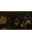 Sea Dogs: To Each His Own * STEAM RU АВТО 0