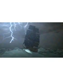 Sea Dogs: To Each His Own - The Caleuche DLC