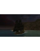 Sea Dogs: To Each His Own - The Caleuche DLC