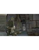 Sea Dogs: To Each His Own - The Caleuche DLC