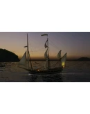 Sea Dogs: To Each His Own - Flying the Jolly Roger DLC