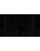 Sea Dogs: To Each His Own - Flying the Jolly Roger DLC