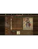 Sea Dogs: To Each His Own - Flying the Jolly Roger DLC