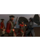 Sea Dogs: To Each His Own - Hero of the Nation DLC