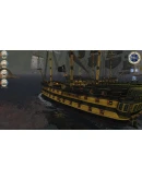 Sea Dogs: To Each His Own - Happily Ever After DLC