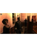 Sea Dogs: To Each His Own - Happily Ever After DLC