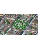 Urbek City Builder * STEAM RU АВТО 0