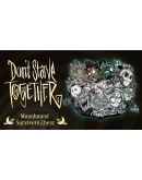 Don't Starve Together: Moonbound Survivors Chest DLC