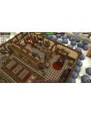 Winkeltje: The Little Shop * STEAM RU АВТО 0