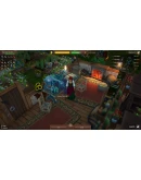 Winkeltje: The Little Shop * STEAM RU АВТО 0