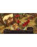 Winkeltje: The Little Shop * STEAM RU АВТО 0