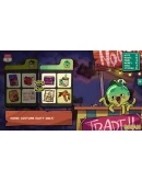 Monster Prom 3: Monster Roadtrip * STEAM RU