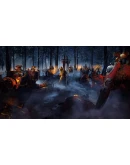 Total War: WARHAMMER IIISTEAMРФ+МИРРУС.ЯЗЫК