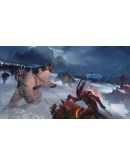 Total War: WARHAMMER IIISTEAMРФ+МИРРУС.ЯЗЫК