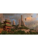 Total War: WARHAMMER IIISTEAMРФ+МИРРУС.ЯЗЫК