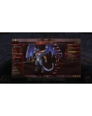 Total War: WARHAMMER IIISTEAMРФ+МИРРУС.ЯЗЫК