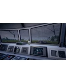 Train Life - A Railway Simulator * STEAM RU