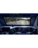 Train Life - Supporter Pack DLC * STEAM RU АВТО 0