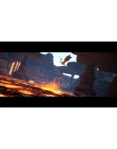 Draconia * STEAM РОССИЯ АВТОДОСТАВКА 0 КАРТЫ