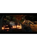 Draconia * STEAM РОССИЯ АВТОДОСТАВКА 0 КАРТЫ