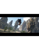 Draconia * STEAM РОССИЯ АВТОДОСТАВКА 0 КАРТЫ