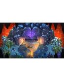 Nobody Saves the World - Frozen Hearth DLC