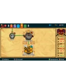 Nobody Saves the World - Frozen Hearth DLC