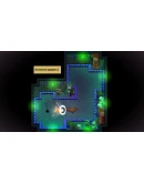 Nobody Saves the World - Frozen Hearth DLC