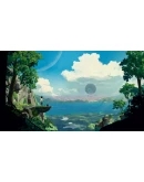 Planet of Lana * STEAM RU АВТО 0