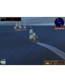Sea Dogs * STEAM РОССИЯ АВТОДОСТАВКА 0 КАРТЫ
