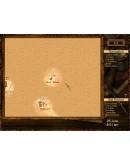 Sea Dogs * STEAM РОССИЯ АВТОДОСТАВКА 0 КАРТЫ