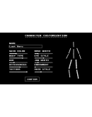 Last Hero of Nostalgaia * STEAM RU АВТО 0