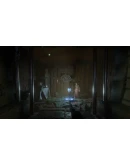 The Rise Of Evil DLC * STEAM RU АВТО 0