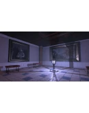 The Rise Of Evil DLC * STEAM RU АВТО 0