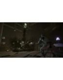 The Rise Of Evil DLC * STEAM RU АВТО 0