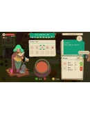 Moonlighter * STEAM РОССИЯ АВТОДОСТАВКА 0 КАРТЫ