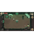 Moonlighter: Between Dimensions DLC * STEAM RU
