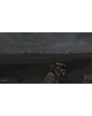 Apocalyptic Vibes * STEAM RU АВТО 0