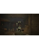 Apocalyptic Vibes * STEAM RU АВТО 0