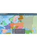 Dummynation * STEAM РОССИЯ АВТОДОСТАВКА 0 КАРТЫ