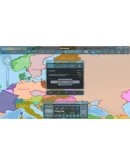 Dummynation * STEAM РОССИЯ АВТОДОСТАВКА 0 КАРТЫ