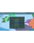 Dummynation * STEAM РОССИЯ АВТОДОСТАВКА 0 КАРТЫ