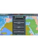 Dummynation * STEAM РОССИЯ АВТОДОСТАВКА 0 КАРТЫ